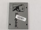 Lot of 2 Kingston UV500 SUV500/240G 240 GB SATA III 2.5 in Solid State Drive