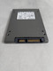 Lot of 2 Kingston UV500 SUV500/240G 240 GB SATA III 2.5 in Solid State Drive