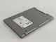 Lot of 2 Kingston UV500 SUV500/240G 240 GB SATA III 2.5 in Solid State Drive