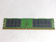 Lot of 50 Major Brand 32 GB DDR4-2400T PC4-19200R 2Rx4 1.2V DIMM Server RAM