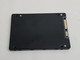Lot of 2 Micron Cisco M600 MTFDDAK128MBF 128 GB SATA III 2.5" Solid State Drive