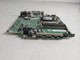 HP EliteDesk 800 G5 Intel LGA 1151 DDR4 Desktop Motherboard L52071-002
