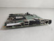 HP EliteDesk 800 G5 Intel LGA 1151 DDR4 Desktop Motherboard L52071-002