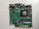 HP EliteDesk 800 G5 Intel LGA 1151 DDR4 Desktop Motherboard L52071-002