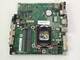 Lot of 2 HP EliteDesk 800 G4 Mini LGA 1151 DDR4 Desktop Motherboard L05127-001