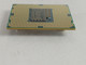 Lot of 5 Intel Core i5-2400 3.10 GHz LGA 1155 Desktop CPU Processor SR00Q