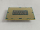 Lot of 5 Intel Core i5-2400 3.10 GHz LGA 1155 Desktop CPU Processor SR00Q