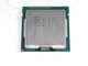 Lot of 2 Intel Core i5-2400 3.10 GHz LGA 1155 Desktop CPU Processor SR00Q