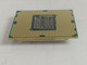 Lot of 20 Intel Core i5-2400 3.10 GHz LGA 1155 Desktop CPU Processor SR00Q