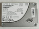 Intel S3610 SSDSC2BX480G4K 480GB SATA III 2.5 in Solid State Drive