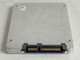 Intel S3610 SSDSC2BX480G4K 480GB SATA III 2.5 in Solid State Drive