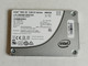 Intel S3610 SSDSC2BX480G4K 480GB SATA III 2.5 in Solid State Drive