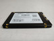 EMTEC X150 480 GB SATA III 2.5 in Solid State Drive