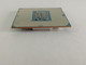 Lot of 20 Intel Core i5-10600 3.30 GHz Socket 1200 Desktop CPU Processor SRH37