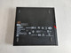 Lenovo ThinkCentre M700 Tiny Core i3-6100T 3.20 GHz 16 GB DDR4 No HDD