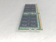 Lot of 5 Major Brand 16 GB PC4-17000 (DDR4-2133) 2Rx4 DDR4 Server RAM