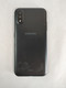 Samsung Galaxy A01 SM-S111DL 16 GB Android 10 Tracfone Only (Wi-Fi + 4G)
