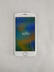 Apple iPhone 8 A1863 64 GB iOS 16.7.14 (Wi-Fi + 4G) Unlocked For Parts