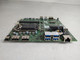 Dell OptiPlex 5090 Micro Intel LGA 1200 DDR4 Desktop Motherboard JGM7F