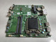 Dell OptiPlex 5090 Micro Intel LGA 1200 DDR4 Desktop Motherboard JGM7F