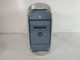 Vintage Apple Power Mac G4 M5183 PowerPC G4 450 MHz 128 MB SDRAM Desktop