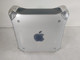 Vintage Apple Power Mac G4 M5183 PowerPC G4 450 MHz 128 MB SDRAM Desktop