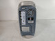 Vintage Apple Power Mac G4 M5183 PowerPC G4 450 MHz 128 MB SDRAM Desktop