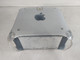 Vintage Apple Power Mac G4 M5183 PowerPC G4 450 MHz 128 MB SDRAM Desktop