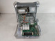 Vintage Apple Power Mac G4 M5183 PowerPC G4 450 MHz 128 MB SDRAM Desktop