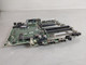 HP EliteDesk 800 G6 Intel LGA 1200 DDR4 Desktop Motherboard L79218-002