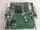 HP EliteDesk 800 G6 Intel LGA 1200 DDR4 Desktop Motherboard L79218-002