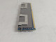 Major Brand 16 GB PC3L-10600 (DDR3-1333) 4Rx4 Shielded Server RAM