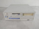 Vintage IBM NetVista 6578-TBU Intel Pentium III 1.0 GHz 256 MB SDRAM Desktop