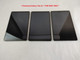 3 Samsung Galaxy Tab A's SM-T510 Android 11 & 9 (WiFi Only) 32 GB  "For Parts"