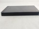 3 Samsung Galaxy Tab A's SM-T510 Android 11 & 9 (WiFi Only) 32 GB  "For Parts"