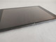 Apple iPad 7th Gen A2197 32 GB iOS 18.7.4 (WiFi Only) For Parts