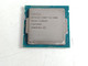 Intel Core i5-4590 3.3 GHz 5 GT/s LGA 1150 Desktop Processor CPU SR1QJ