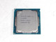 Lot of 2 Intel SR3X6 Core i5-8400T 1.7 GHz LGA 1151 Desktop CPU