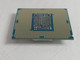 Lot of 2 Intel SR3X6 Core i5-8400T 1.7 GHz LGA 1151 Desktop CPU