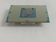Lot of 5 Intel Core i5-8500 3 GHz 8 GT/s LGA 1151 Desktop CPU Processor SR3XE