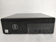 Dell Precision 3440 Core i5-10700 2.90 GHz 32 GB DDR4 512 GB NVMe Windows 11 Pro Desktop WINACTA1 A1