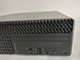 Dell Precision 3440 Core i5-10700 2.90 GHz 32 GB DDR4 512 GB NVMe Windows 11 Pro Desktop WINACTA1 A1