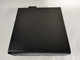 Dell Precision 3440 Core i5-10700 2.90 GHz 32 GB DDR4 512 GB NVMe Windows 11 Pro Desktop WINACTA1 A1