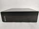 Dell Precision 3440 Core i5-10700 2.90 GHz 32 GB DDR4 512 GB NVMe Windows 11 Pro Desktop WINACTA1 A1