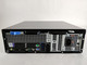 Dell Precision 3440 Core i5-10700 2.90 GHz 32 GB DDR4 512 GB NVMe Windows 11 Pro Desktop WINACTA1 A1