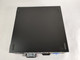 Dell Precision 3440 Core i5-10700 2.90 GHz 32 GB DDR4 512 GB NVMe Windows 11 Pro Desktop WINACTA1 A1