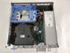 Dell Precision 3440 Core i5-10700 2.90 GHz 32 GB DDR4 512 GB NVMe Windows 11 Pro Desktop WINACTA1 A1