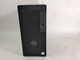 Dell OptiPlex 3080 Tower Core i5-10500 3.10 GHz 16 GB DDR4 256 GB NVMe Windows 11 Pro Desktop WINACTB4 B4