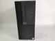 Dell OptiPlex 3070 Tower Core i5-9500 3.00 GHz 8 GB DDR4 1 TB NVMe Windows 11 Pro Desktop WINACTB1 B1