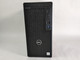 Dell OptiPlex 3080 Tower Core i5-10500 3.10 GHz 8 GB DDR4 512 GB NVMe Windows 11 Pro Desktop WINACTB2 B2